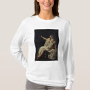 Search for 1620 tshirts Book