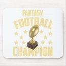 Search for fun mousepads Fantasy