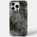 Search for gold liquid iphone cases Glam