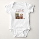 Search for my dad can baby bodysuits Father