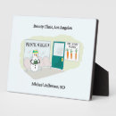 Search for cartoon plaques Funny