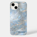 Search for streak iphone cases Modern