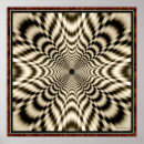 Search for gravitate posters Space