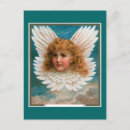 Search for cameo postcards Victorian