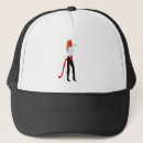 Search for devil hats Horns