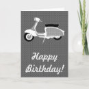 Search for black sister birthday cards Retro