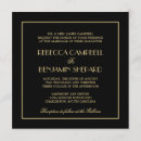 Search for jazz wedding invitations Formal
