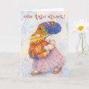 Search for korean seasonal cards Seollal