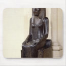 Search for seated mousepads Dynasty