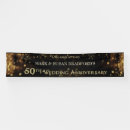 Search for gold 50th anniversary posters Celebration