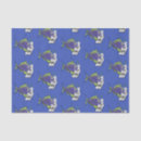 Search for fish tissue paper Funny