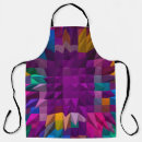 Search for rendered aprons Abstract
