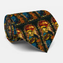 Search for annunci accessories Catholic