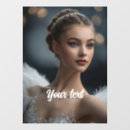 Search for dancing photography Ballet