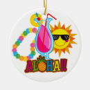 Search for pub christmas tree decorations Bar