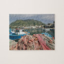 Search for naples italy puzzles View