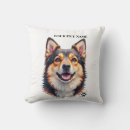 Search for christmas cat cushions Pet puppy kitten