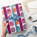 Search for on tags wrapping paper Trendy