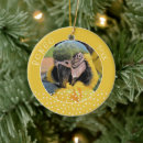Search for parrot christmas tree decorations Pet