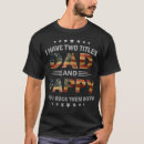 Search for ben franklin tshirts Birthday