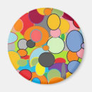 Search for gras magnets Colourful