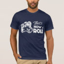 Search for vintage camera tshirts Photography