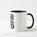 Search for overworked mugs Underpaid