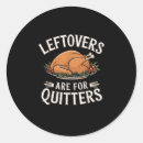 Search for quitter stickers Food lover