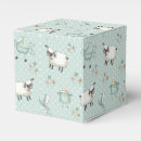 Search for sage green favour boxes Gender neutral