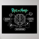 Search for cartoon network posters Quote