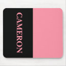 Search for blue mousepads Stylish