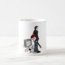 Search for amplify mugs Guitar