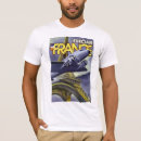 Search for air france tshirts Vintage