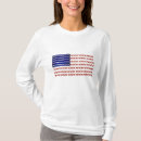 Search for patriotic cat tshirts Flag