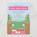 Search for picnic Teddy bear picnic