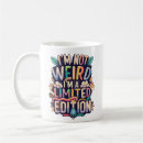 Search for no limit mugs Funny