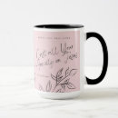 Search for cast mugs Scripture