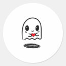 Search for shadows stickers Fall