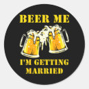 Search for basically stickers Absolutely totally