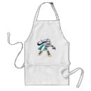 Search for terrorism aprons Soccer