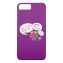 Search for chatterbox iphone cases Mr men show