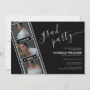 Search for cursive graduation invitations Daughter
