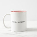Search for english teacher mugs School