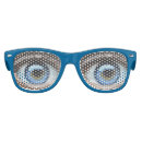 Search for big eye accessories Funny