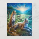Search for imagine postcards Artistic