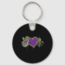 Search for fleur de lys key rings New orleans