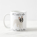 Search for pis mugs Dog