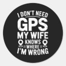 Search for father knows best stickers Husband