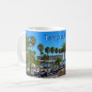 Search for tampa florida mugs Vacation