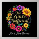Search for 2 corinthians 12 9 posters Faith